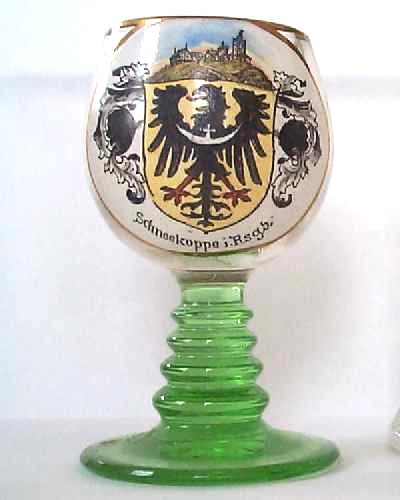 Schneekoppe i Rsgb.jpg